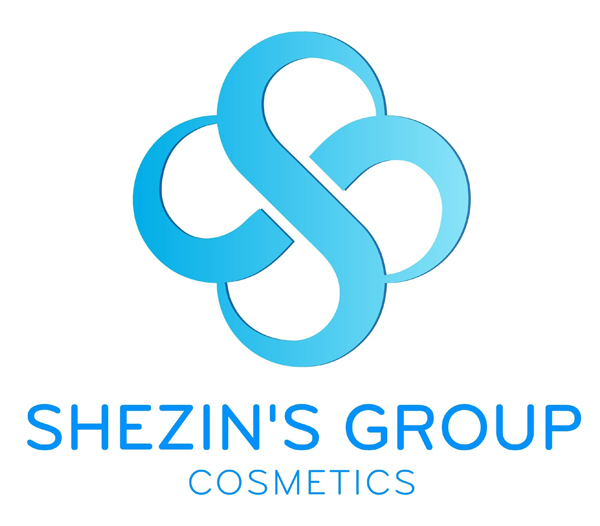 Shezinsskin.com